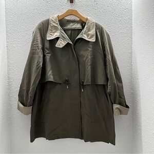 Cute vintage jacket
